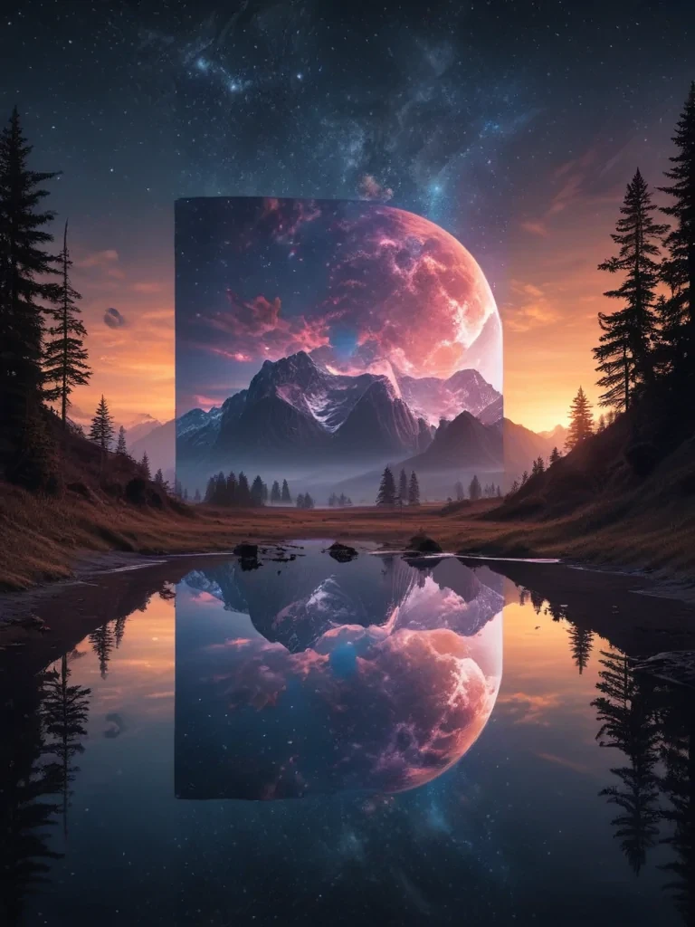cool phone wallpapers