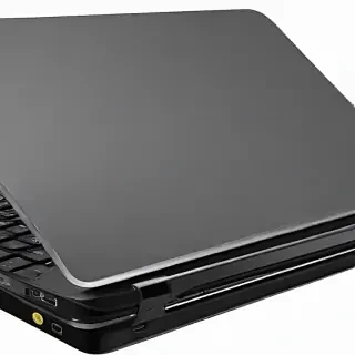 laptop clip art