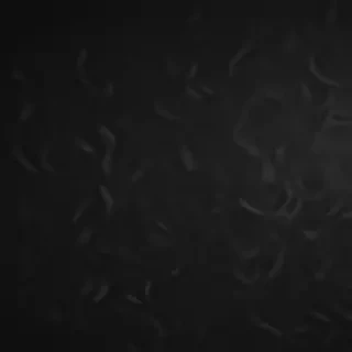 all black wallpaper for iphone