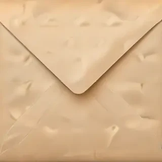 clipart of an envelope