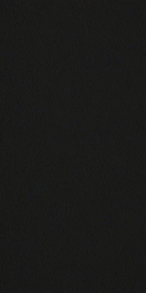 matte black wallpaper for iphone