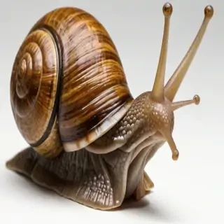 snail png