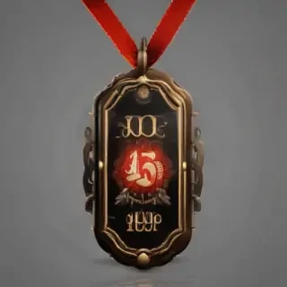 price tag png