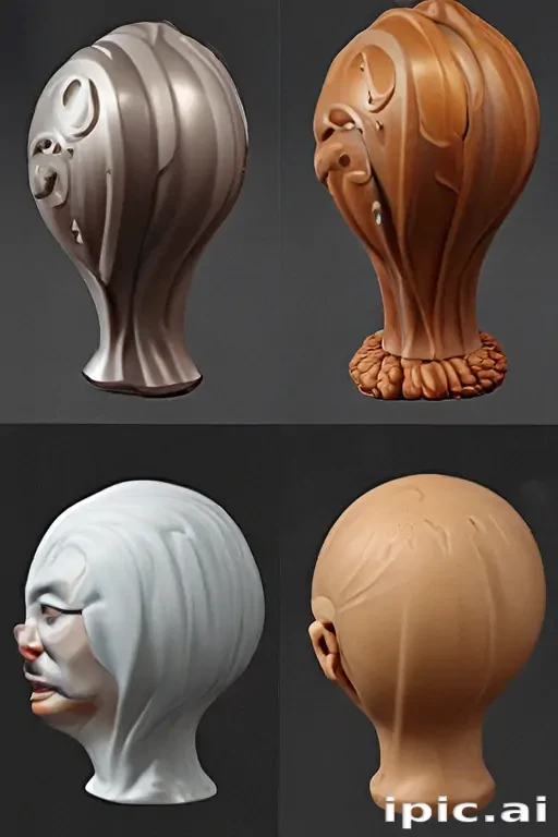 object png