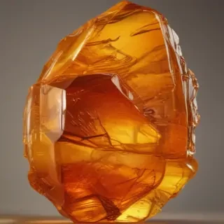 amber png
