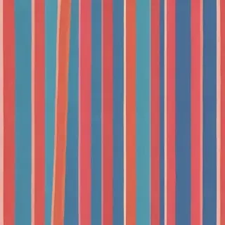 stripes png