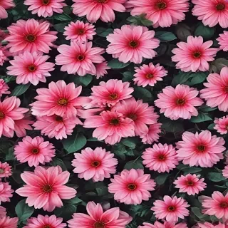 flower computer wallpaper