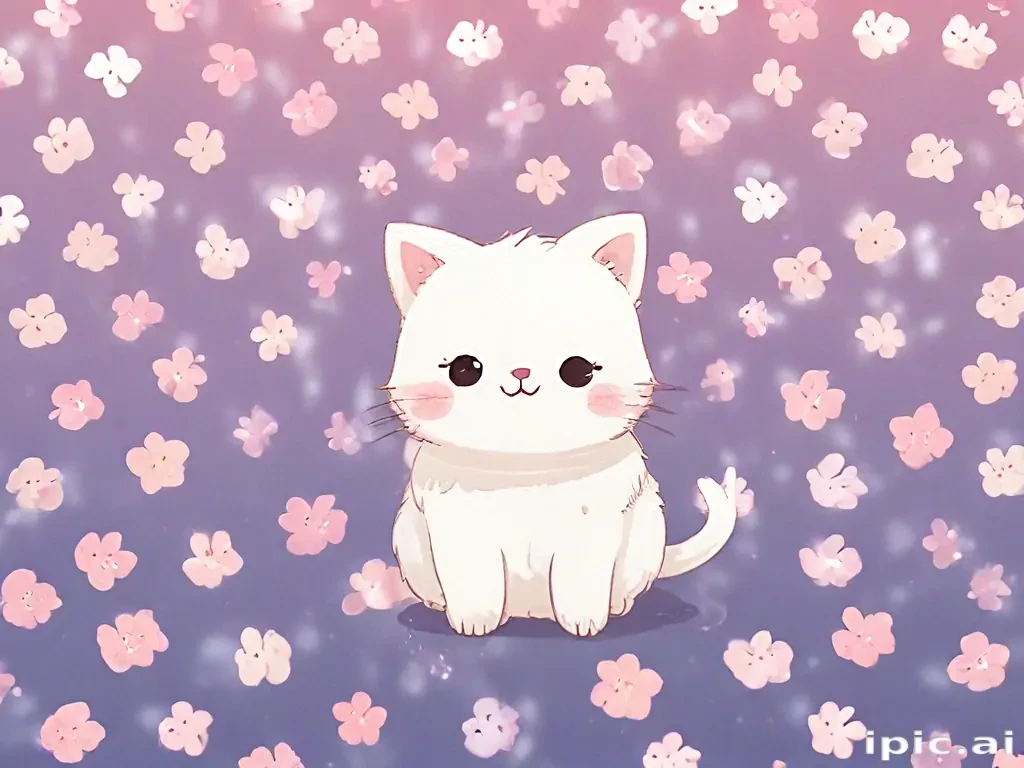 desktop cute backgrounds