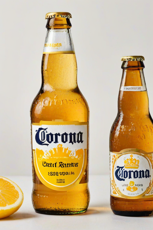 corona png