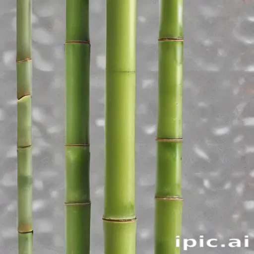 bamboo png