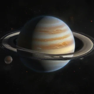solar system png