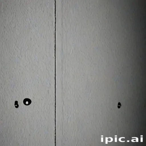 background sad