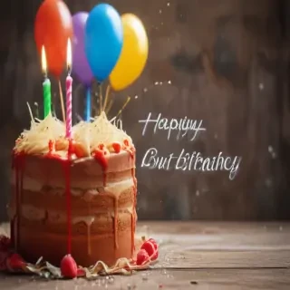 happy birthday images free