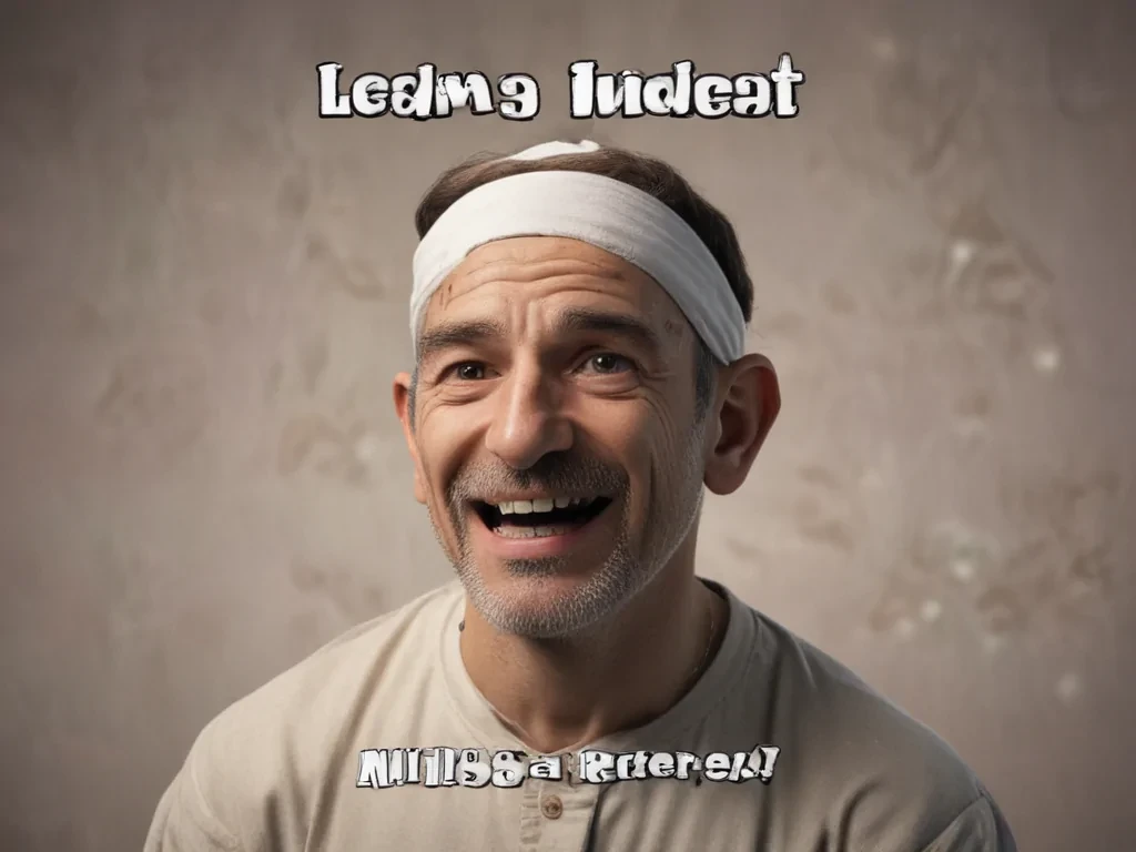 meme songs