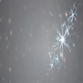 transparent sparkles png