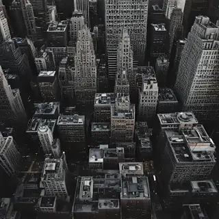 iphone wallpaper nyc