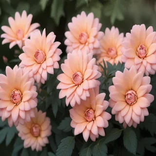 pictures of flowers