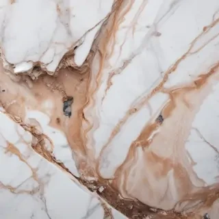 marble instagram story background