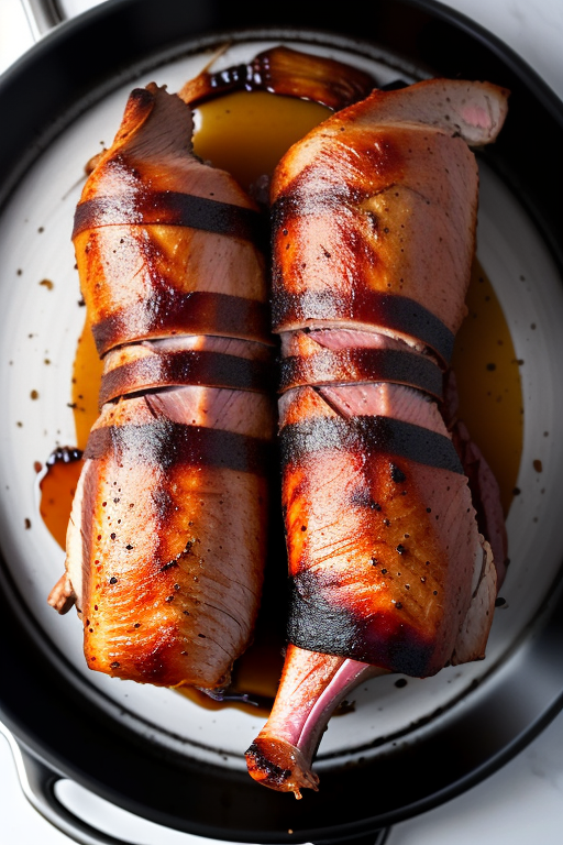 how long to cook smoked turkey necks on the stove