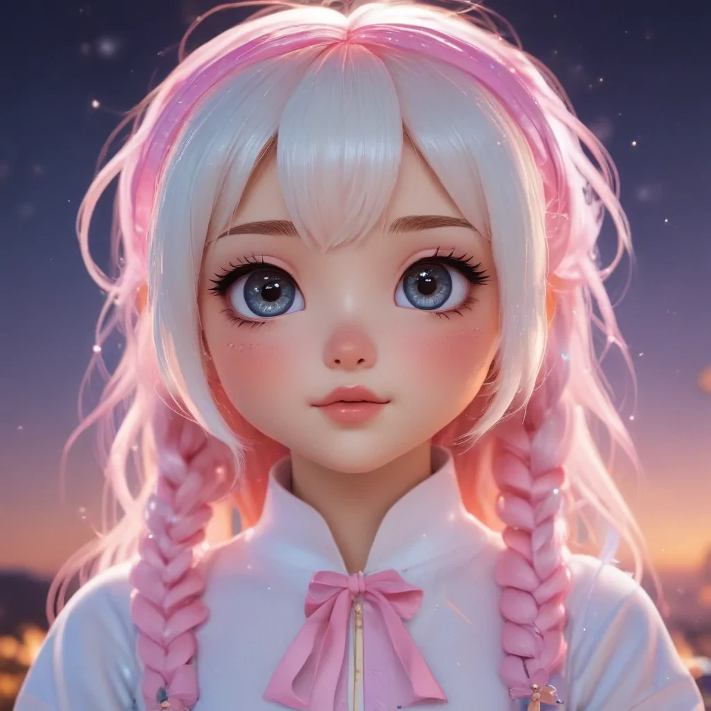 kawaii iphone wallpaper
