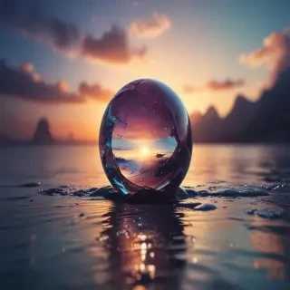 positive iphone wallpapers