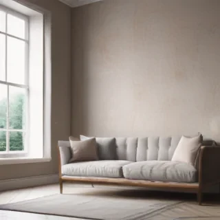 minimalist neutral wallpaper iphone