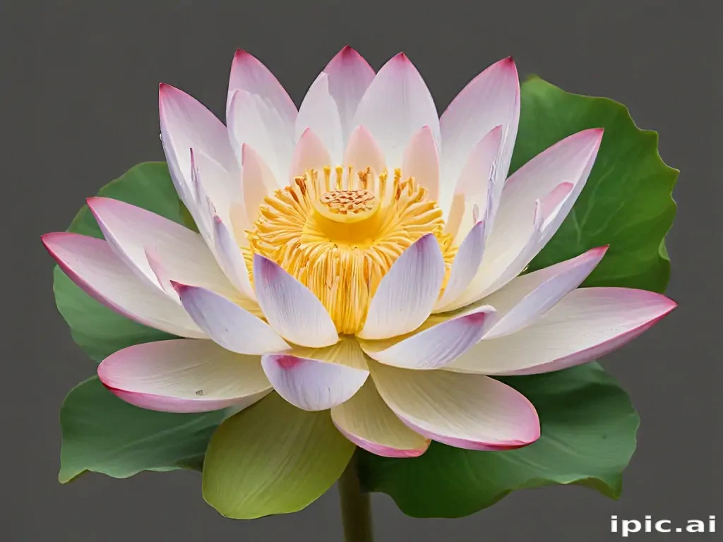 lotus flower png
