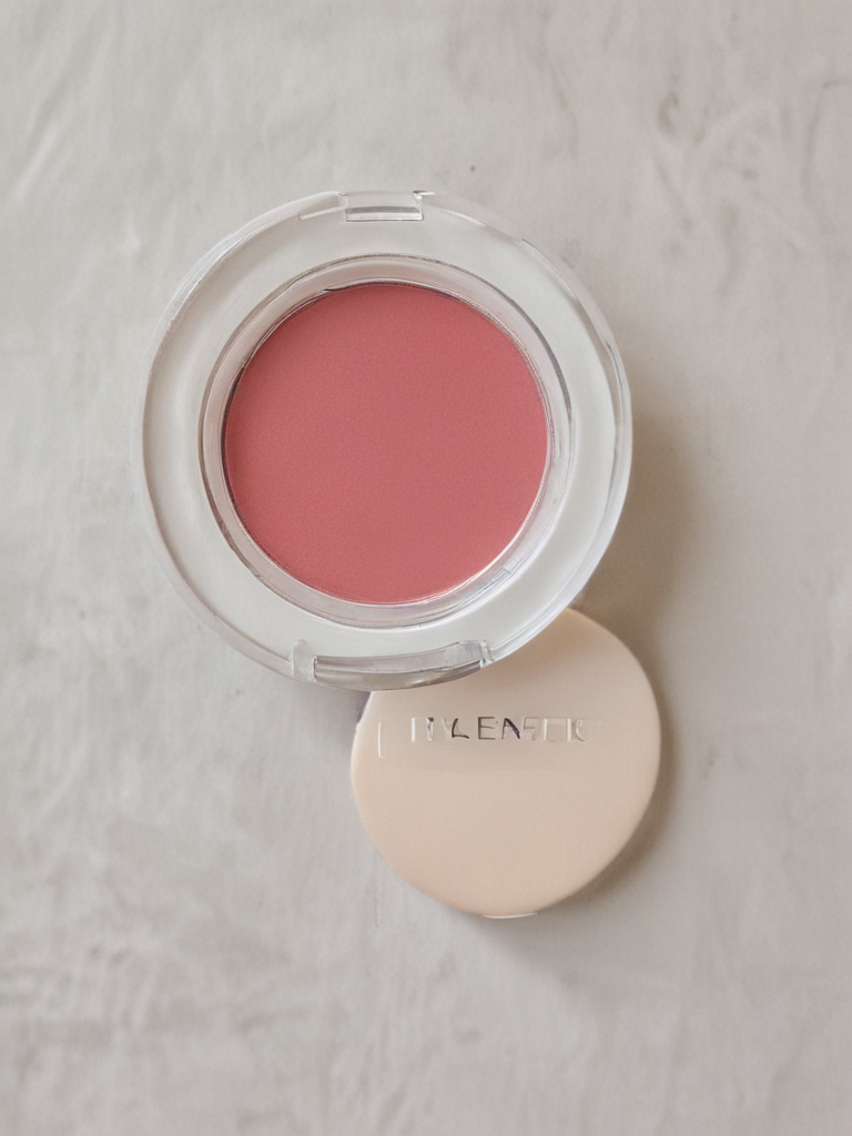 rare beauty cream blush