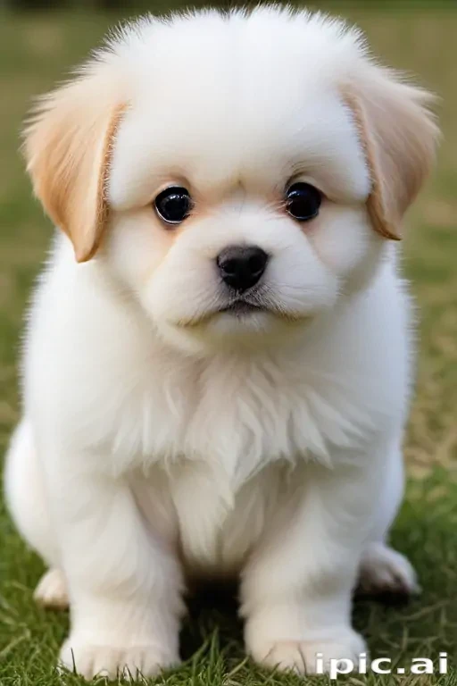 poogle dog breed