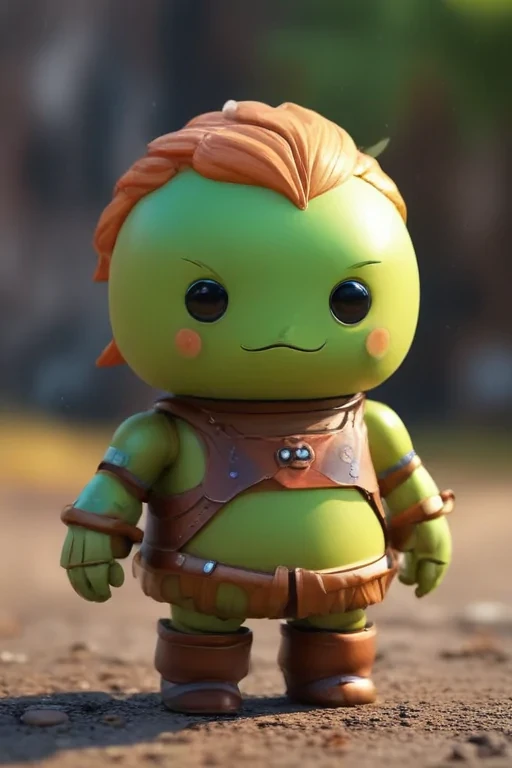 cute android backgrounds