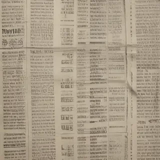 news paper texture
