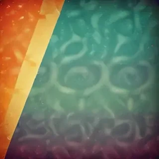 cool retro backgrounds