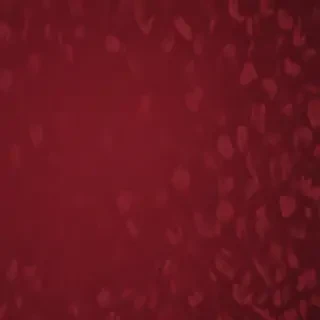 maroon background wallpaper