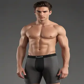 raw png
