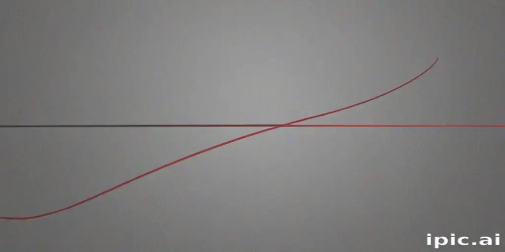 curved line png