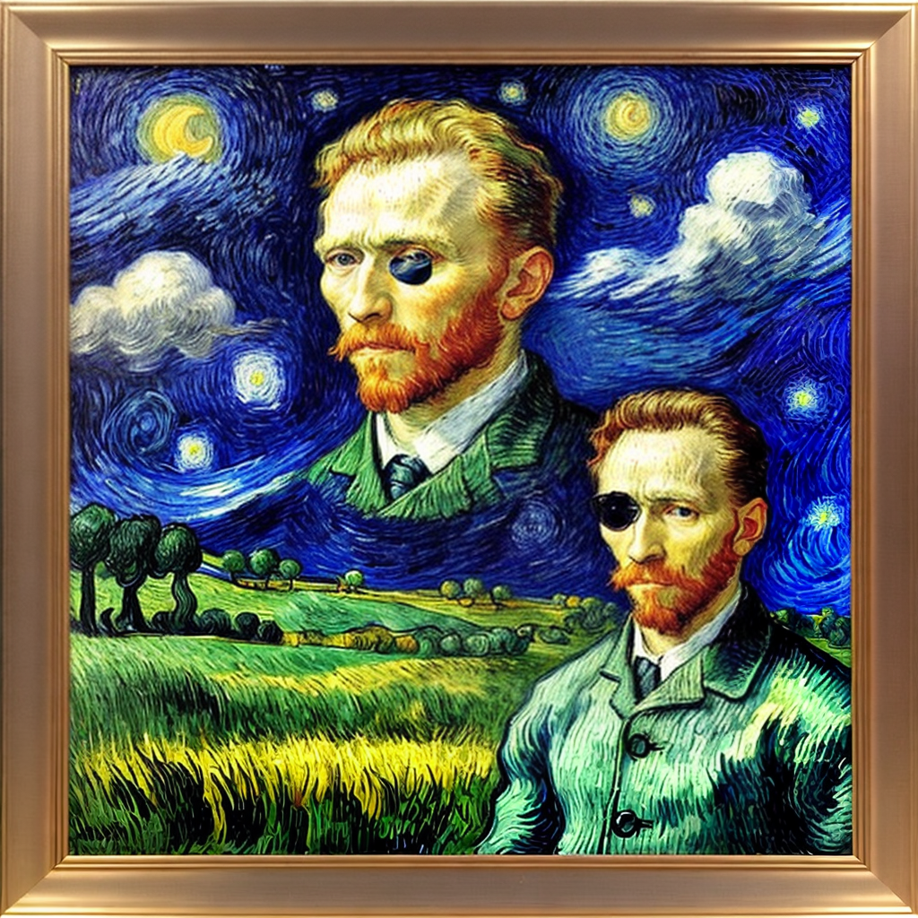 free-ai-image-generator-high-quality-and-100-unique-images-ipic-ai