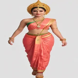 india png