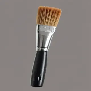 painting brush png