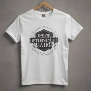 tshirt mockup psd