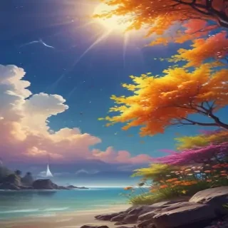 cute positive wallpapers