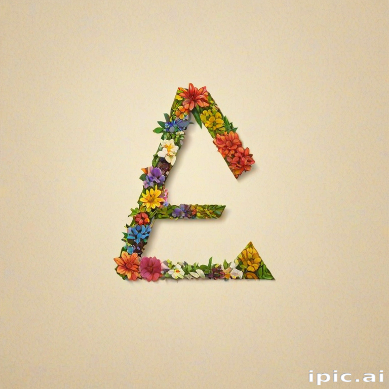 letter png
