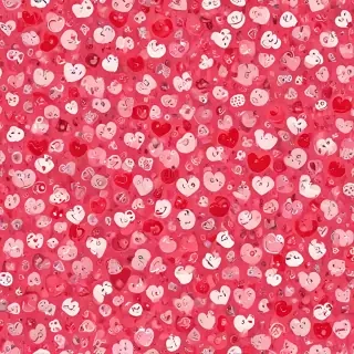 valentines day wallpaper