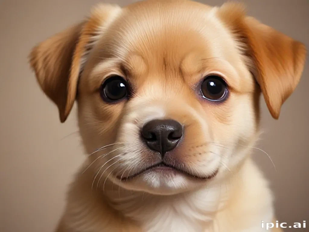 cute dog iphone wallpaper