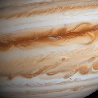 jupiter png