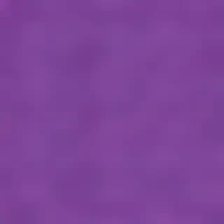 purple background iphone