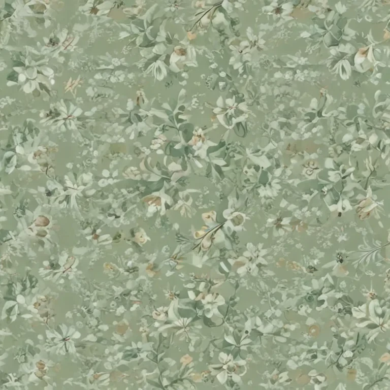 sage green wallpaper iphone