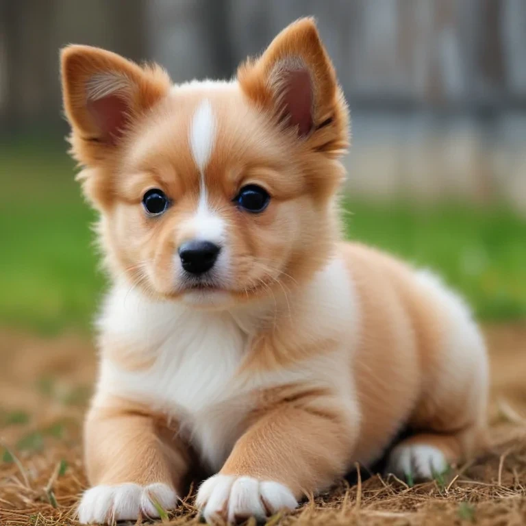 cute wallpapers of puppies