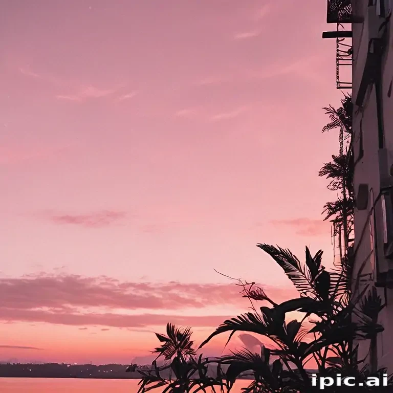aesthetic ig story background