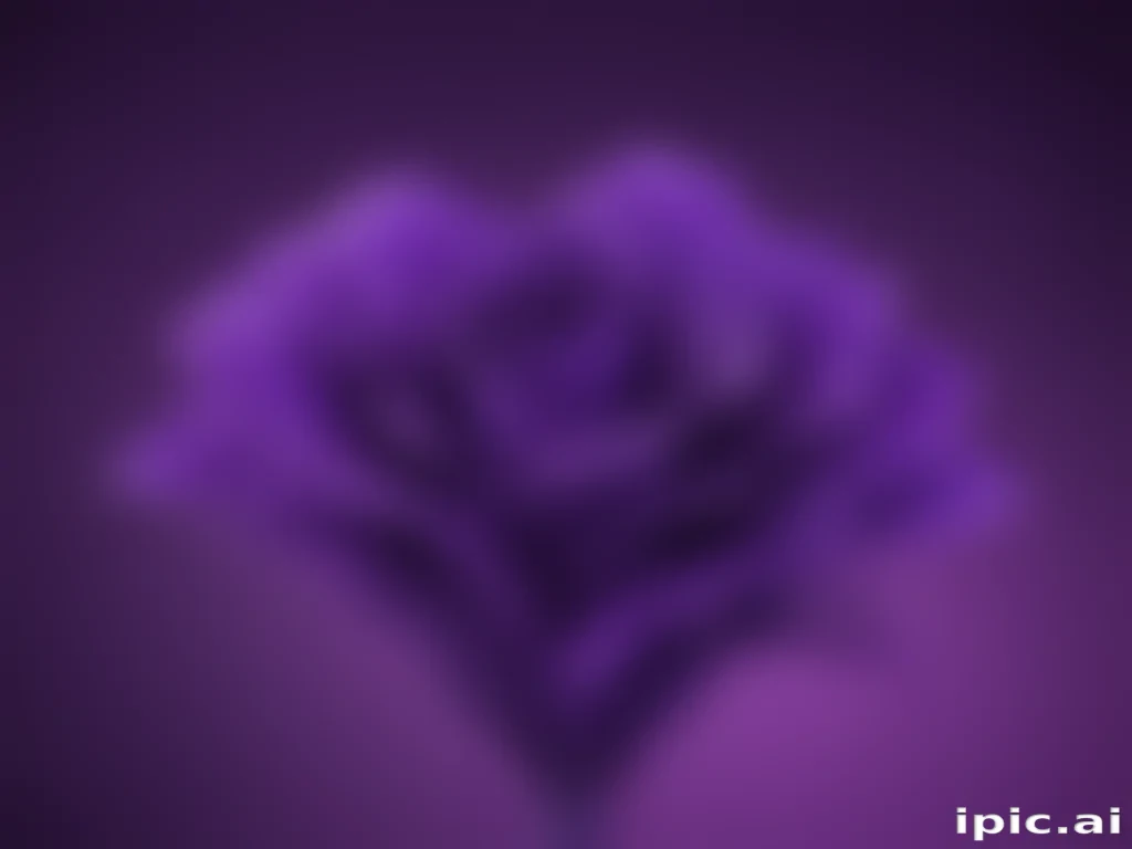 wallpapers for iphone purple