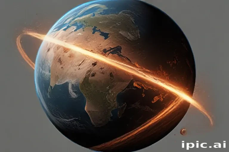 planet pngs